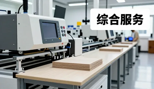 智能系统开发平台